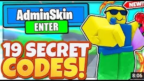 *NEW* Secret Code For Arsenal Dev Skins..! (GET FAST)