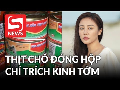 Video: Rác Rưởi Kinh Tởm: Lazarev Chỉ Trích Gay Gắt Việc Sản Xuất Bogomolov