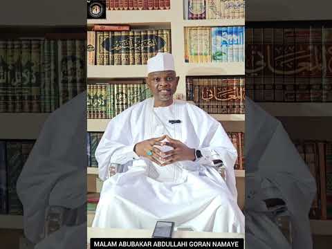 MAFI YAWAN MASU SAURIN FUSHI MUTANEN KIRKI NE