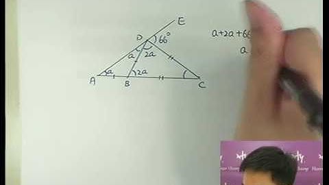 Herman Yeung - DSE Maths (Core) PP 2019/II/Q17 (B天書內容)