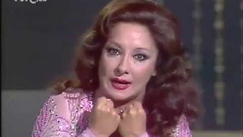 Thumbnail of María de la O - Marifé de Triana