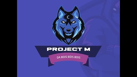 Project M Video