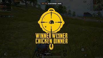 M7 6X NO1 #shorts #fyp