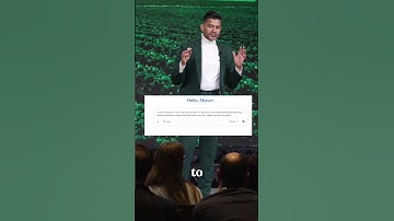 Built this crop analyzer in Gemini 3 #ai #gemini
