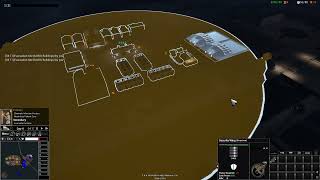 Cepheus Protocol Ep 2 Finally starting to evacuate civilians