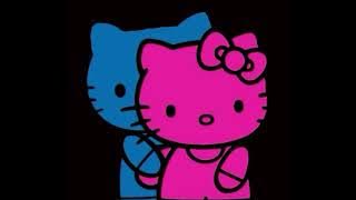 Download lagu TV Girl - Cigarettes out the Window slowed to perfection