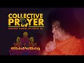 Collective Prayers | Gayathri Mantra Chanting | Bhagwan Sri Sathya Sai Baba
