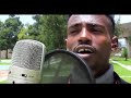 ገራሚ ድምፅ SAMUAL Best Amharic Cover Music Markan Tube