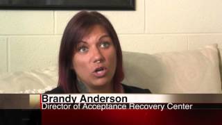 National Reentry Week