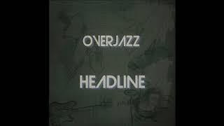 Overjazz - Morning Sun Original