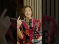 Why Women Say “No” to SEX When Their Body Says “YES”?