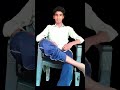 Mera chota bhai