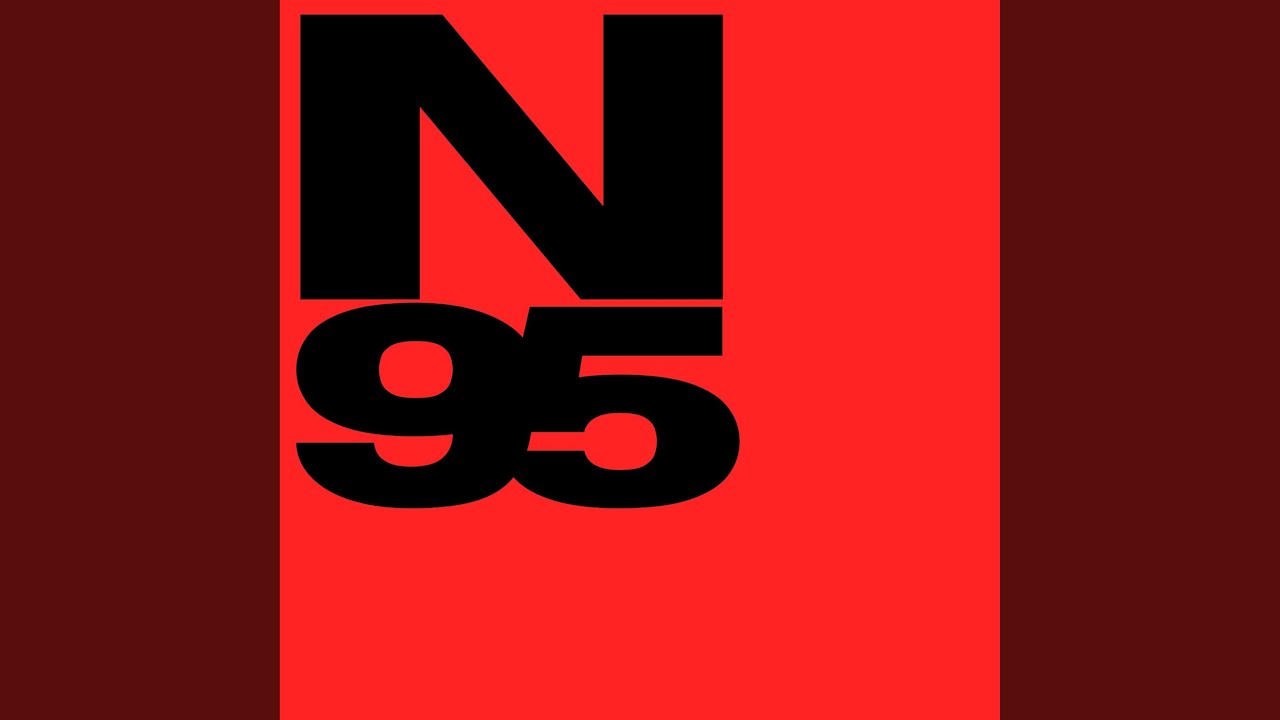 Watch N95 on YouTube Watch N95 on YouTube