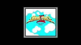 Lively Town / Shining Force II - (Interdimensional Traveller Remix!) By Naikurio