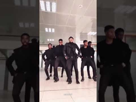 Young T Bugsey Don T Rush Headie One