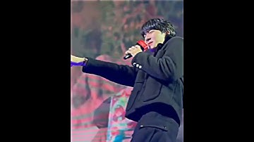 Please save me😫 #zeenunew #zeepruk #nunew