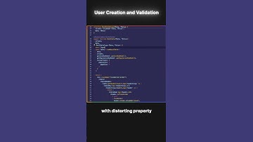 What’s the Best Way to Manage Sorting State in Your Table with Eyal, Frontend Lead at Groundcover