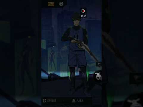 приму всех в др мой UID 7262289392 Freefire Freefirelovers Ff Shorts Garenafreefire