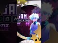 "KAMALI AKHMEDO" TIKTOK TRENDING EDIT + PRESETS/XML|| ALIGHTMOTION #alightmotionvideoediting