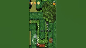 Robbery Bob Bonus Level 11 Full Gameplay