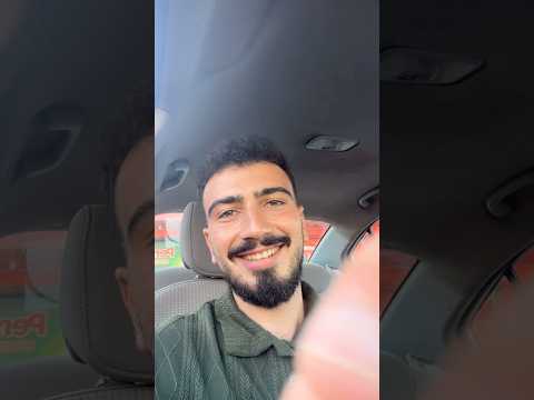 اجينا عالميتم مكتئبين بس ضحكة الاولاد رجعتلنا الحياة وعطتنا طاقة وأمل لا سنة جديدة  