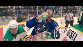 Фильм: Вышибала 2: Эпический Замес (Goon: Last Of The Enforcers) 2017 Rus