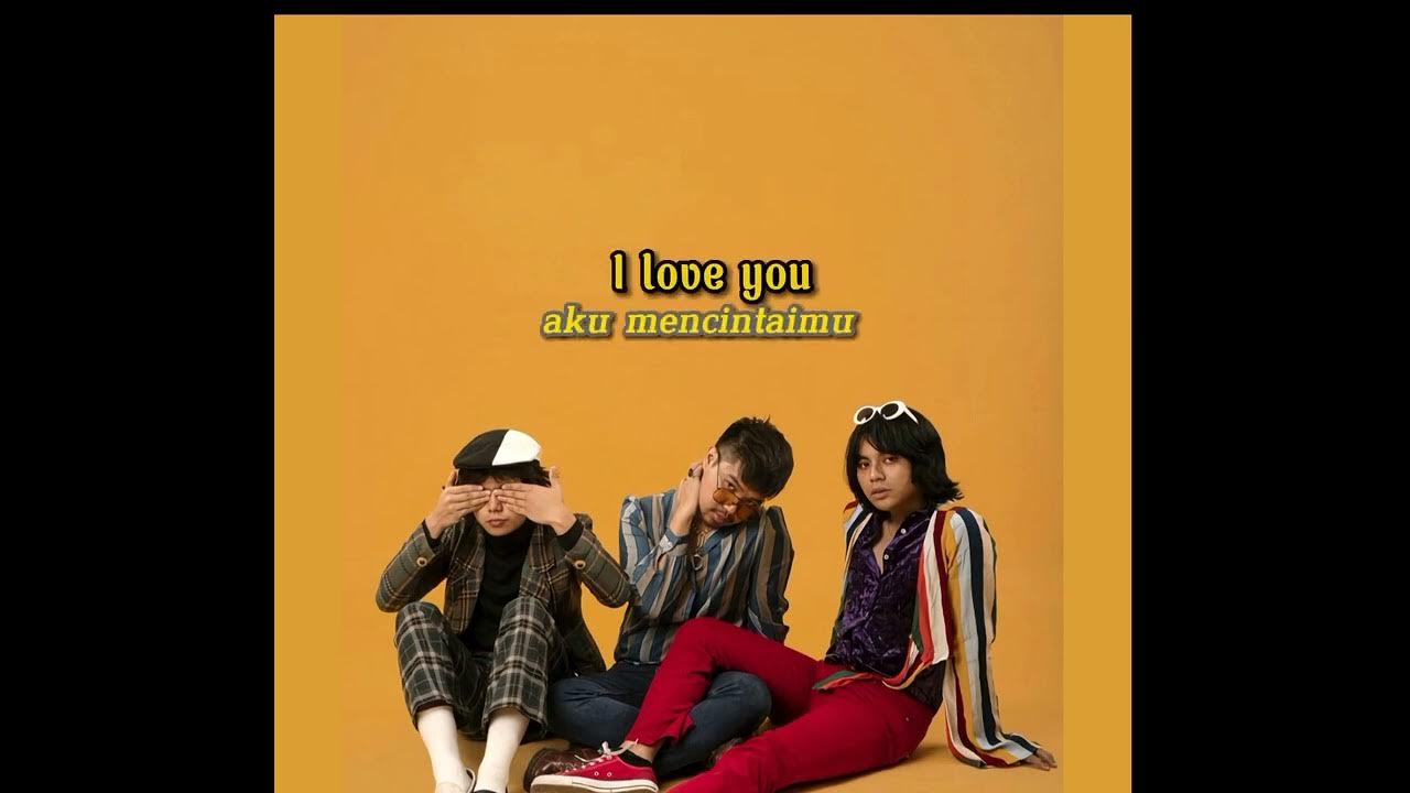 Come inside of my heart - IV of spades (lirik lagu terjemahan) Come inside of my heart - IV of spades (lirik lagu terjemahan)