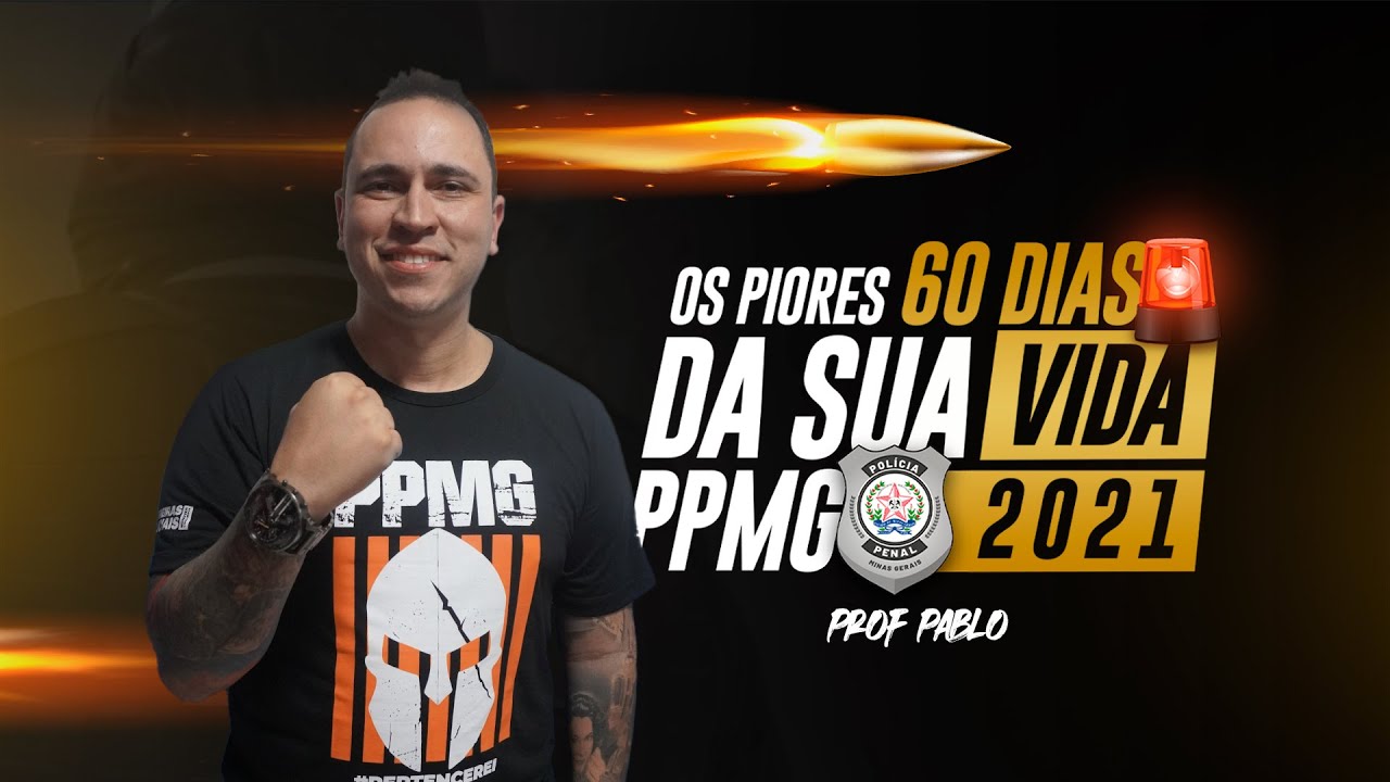 Concurso Polícia Penal MG - Informática - Protocolo IP e TCP