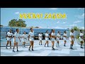 Ndebhi Sagida JIKOLO By J RECORD Ndebhi Sagida JIKOLO By J RECORD