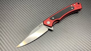 Case XX Marilla Knife