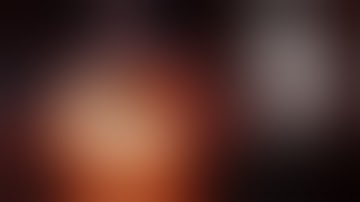 State of Decay 2: Juggernaut Edition - Part 19 Ice Axe Bounty Completed [Independence Content]