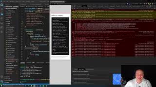 React Native Live Coding!