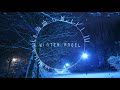 LYNT - Winter Angel feat.茶太