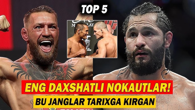 Dushdagi yalangoch yigit