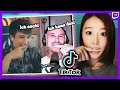 Ju und STROPPO suchen TIKTOK Freundin (Heute Glück??) | Julien Bam Twitch Highlight