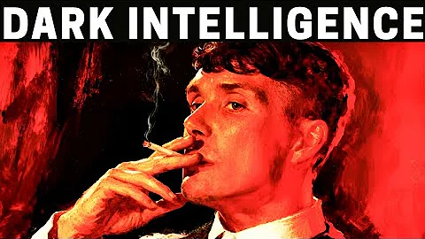 9 Ruthless Lessons That Make You Dangerously Smart – Machiavelli