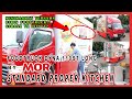 Foodtruck Toyota Dyna 110 ST 4 Roda Long Engkel | Hino Dutro | Jual Makanan Cepat Saji By MOR