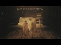 In This Moment - "No Me Importa" [Official Audio]