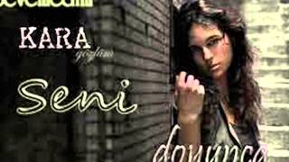 Numan Hadi Bütün Dünya Senin Olsun Şiir Mehmet Aküzüm Gel Gayrı