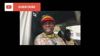 Nomore Hondo🤣🙌| Comic pane basa