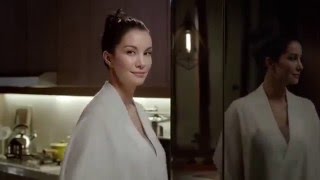 Download lagu Iklan Panasonic 30sec