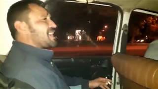 Mustafa Balci  Gelmessen Gelme -( Official Video )