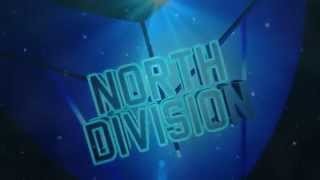 Intro entry NORTH DIVISION by xDavyFX