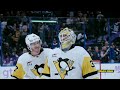 Drew O'Connor: Mic'd Up in Tampa Bay | Pittsburgh Penguins