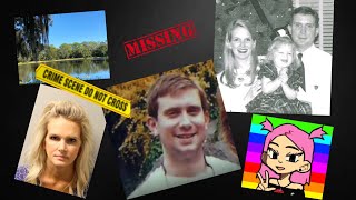 15. The Case of Jerry “Mike” Williams