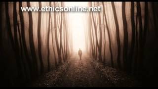 Life After Death Film 2: The Resurrection (Web Clip)