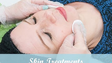 Avalon Laser Clinic - What do we do?