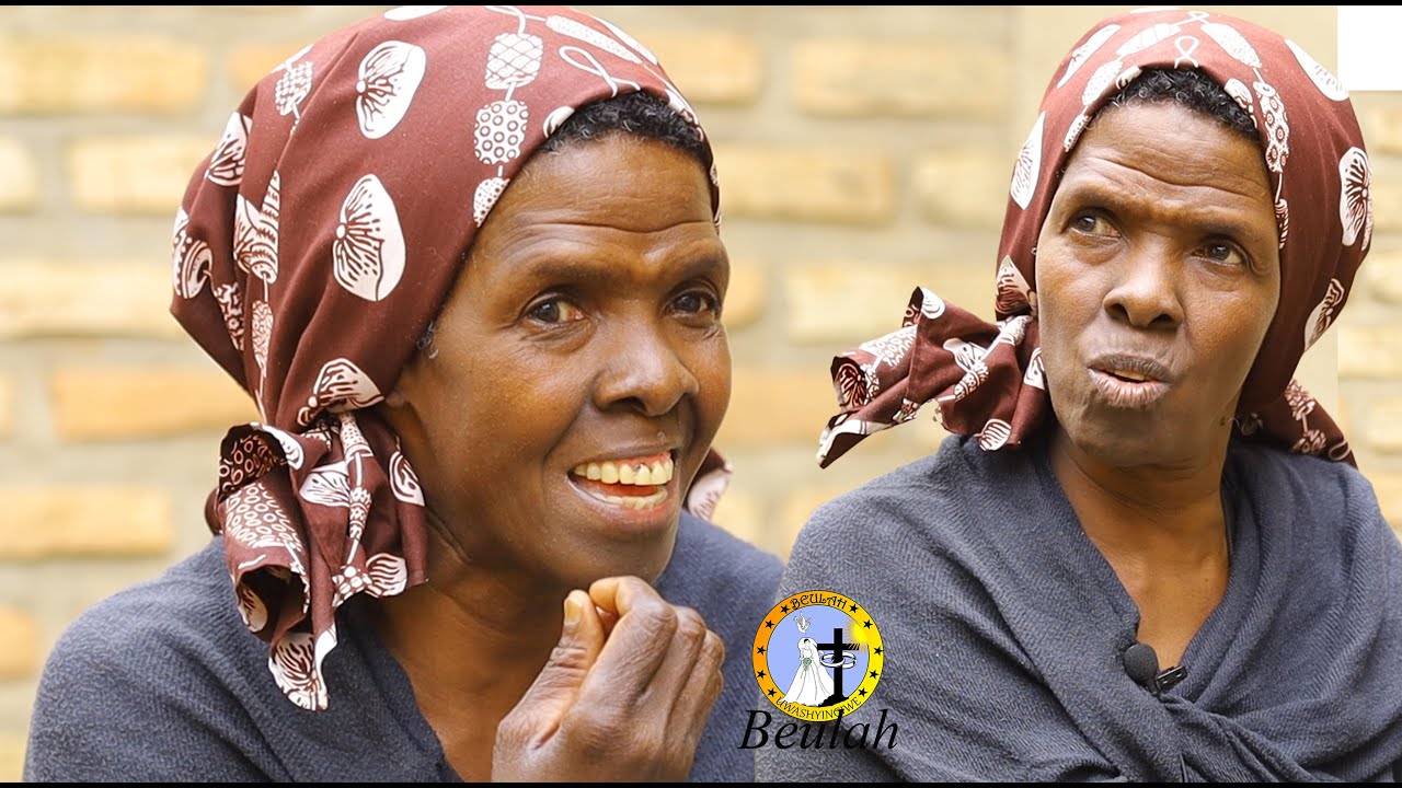 UYU MUKOBWA😳YUZUYE UMWUKA W'UBWENGE KUBURYO UTAHAGA KU MWUMVA😳UMUNYAMIBABARO URUSHA ABAKIRE UMUNEZER