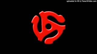 Salomon Burke - I Cant Stop Loving You