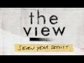 The View - Standard